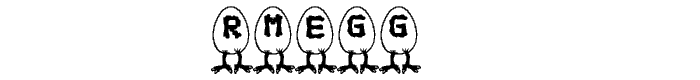 RMEgg%20%20 font