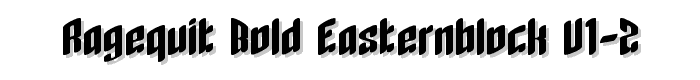 RageQuit_bold_easternblock_v1%202 font