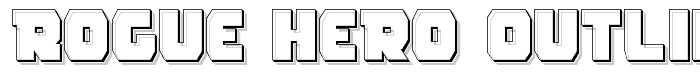 Rogue%20Hero%20Outline font
