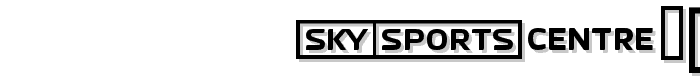 SKYfontsport police