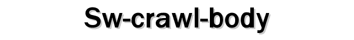 SW%20Crawl%20Body font