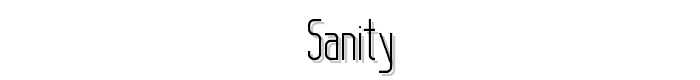 Sanity police