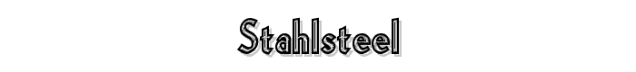 StahlSteel police