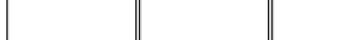 SurfBat font