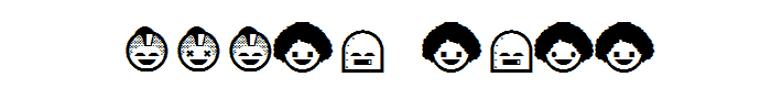 Sushi%20High font
