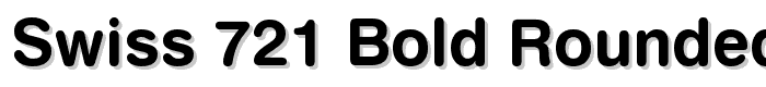 Swiss%20721%20Bold%20Rounded%20BT font