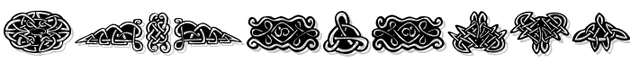 Tattoo%20No1 font