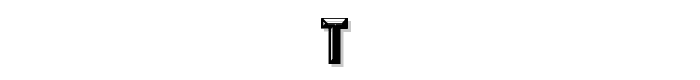 Tejaratchi%20Th%20Bold font