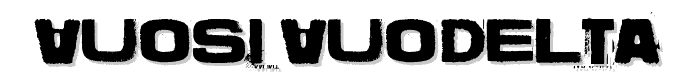 Vuosi%20vuodelta font