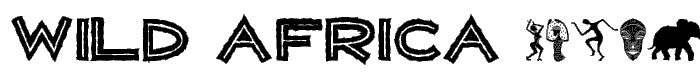 Wayward%20BRK font