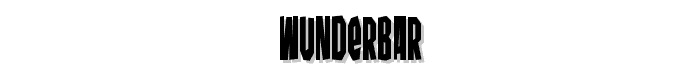 Wunderbar police