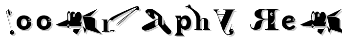 Zoography Regular police