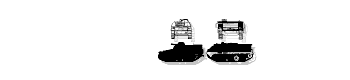 AFV1 font