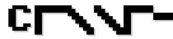CommodoreServer font