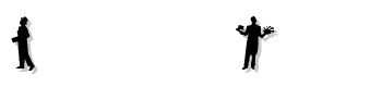 curtain-call font