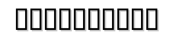 Kiddy-Font font Kiddy-Font font