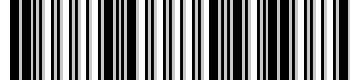 MRV-Code39extMA font MRV-Code39extMA font