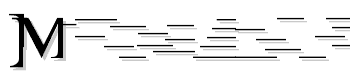 Matrix-vs-Miltown font Matrix-vs-Miltown font